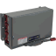 Schneider Electric QMB326W Picture