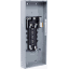 Schneider Electric QO12436M200TFT Picture