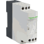 Image Schneider Electric RM4TG20