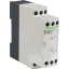 RE7ML11BU Hình ảnh sản phẩm Schneider Electric
