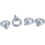 Bild NSYSFEB Schneider Electric