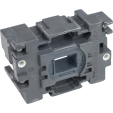 Изображение LX1D6B7 Schneider Electric