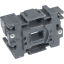 LX1D6B7 Product picture Schneider Electric