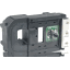 LX1FJ110 Product picture Schneider Electric