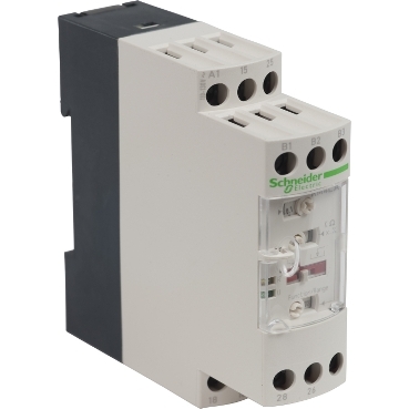 RM4LA32F Product picture Schneider Electric