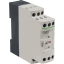 RM4LA32F Product picture Schneider Electric