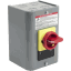 Schneider Electric 9421V1G30 Picture