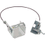 Schneider Electric 9422CSF504 Picture