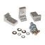 Schneider Electric GS1AW406 Picture