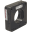 Schneider Electric 100R102 Picture