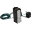 Schneider Electric PA11021 Picture
