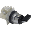 Schneider Electric 9001KS53FBH1 Picture