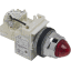 Afbeelding product 9001KT1R9 Schneider Electric