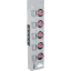 EZM315-125CFE Schneider Electric Imagen del producto