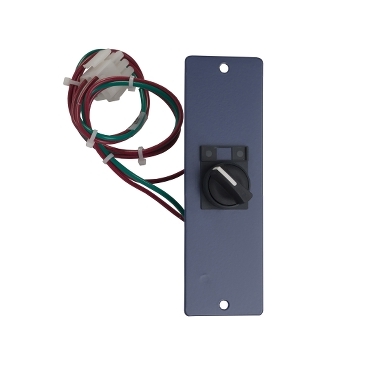 Schneider Electric LA9CA06DT Picture