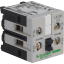 Bild LA1SK02 Schneider Electric
