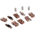 Изображение LA5D1158031 Schneider Electric
