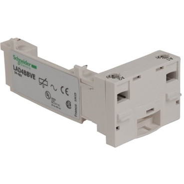 Image produit LAD4BBVE Schneider Electric