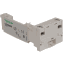 Image produit LAD4BBVE Schneider Electric