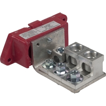 Schneider Electric H200SN Picture