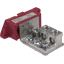 Schneider Electric H200SN Picture