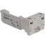 Schneider Electric LAD4BBVU Picture