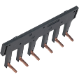 Изображение LAD9V6 Schneider Electric