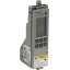 Schneider Electric S164A Picture
