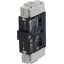 Изображение VZ11 Schneider Electric