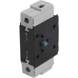 Schneider Electric VZ12 Image