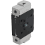 Изображение VZ12 Schneider Electric