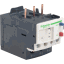 Schneider Electric LR3D04L Picture