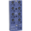 Schneider Electric ASI67FFP44D Picture