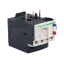 Schneider Electric LR3D06L Picture