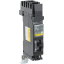 Schneider Electric FA14050C Picture