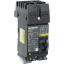 Schneider Electric FA26080AB Picture