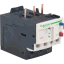 Schneider Electric LR3D10L Picture