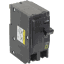 Schneider Electric QO2100H Picture