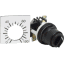 Afbeelding product 9001SK2106 Schneider Electric