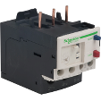 Schneider Electric LR3D12L Picture