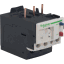 Schneider Electric LR3D14L Picture