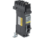 Schneider Electric FA14030A Picture