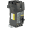 FA22050AC Schneider Electric Imagen del producto