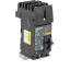 Schneider Electric FA22100AC Picture