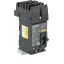 Schneider Electric FA24020BC Picture