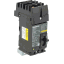Schneider Electric FA26020AC Picture