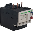 Schneider Electric LR3D21L Picture