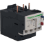 Schneider Electric LR3D21L Picture