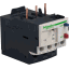 Schneider Electric LR3D22L Picture