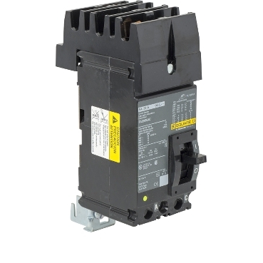 Schneider Electric FA26050AC Picture